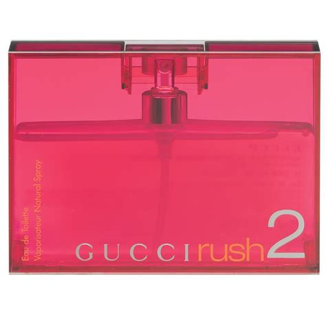 is gucci rush mens or womens|gucci rush perfume chemist warehouse.